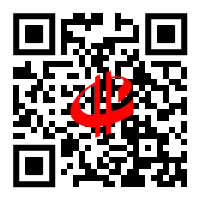 天津市中環儀器科技有限公司